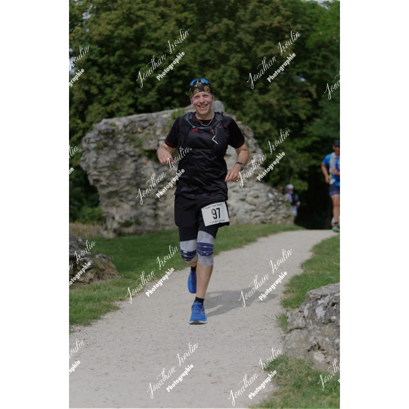 2026-05-31_10-36-52_JI_L2793_ps