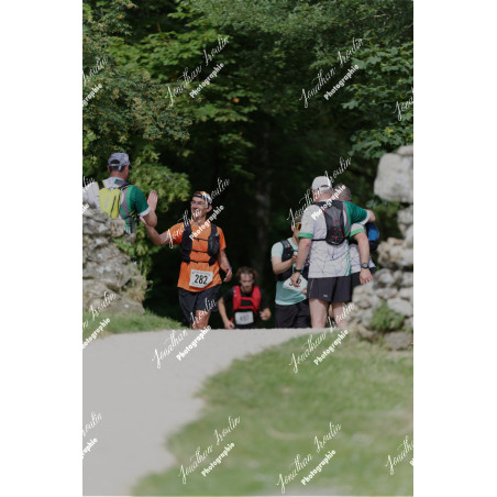 2026-05-31_10-37-13_JI_L2819_ps
