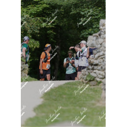 2026-05-31_10-37-16_JI_L2822_ps