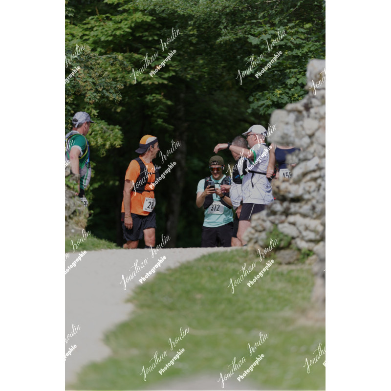 2026-05-31_10-37-16_JI_L2822_ps