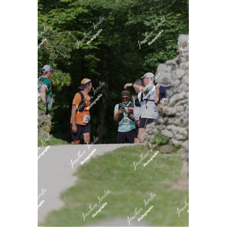 2026-05-31_10-37-16_JI_L2822_ps