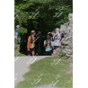 2026-05-31_10-37-16_JI_L2822_ps