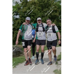 2026-05-31_10-37-56_JI_L2873_ps