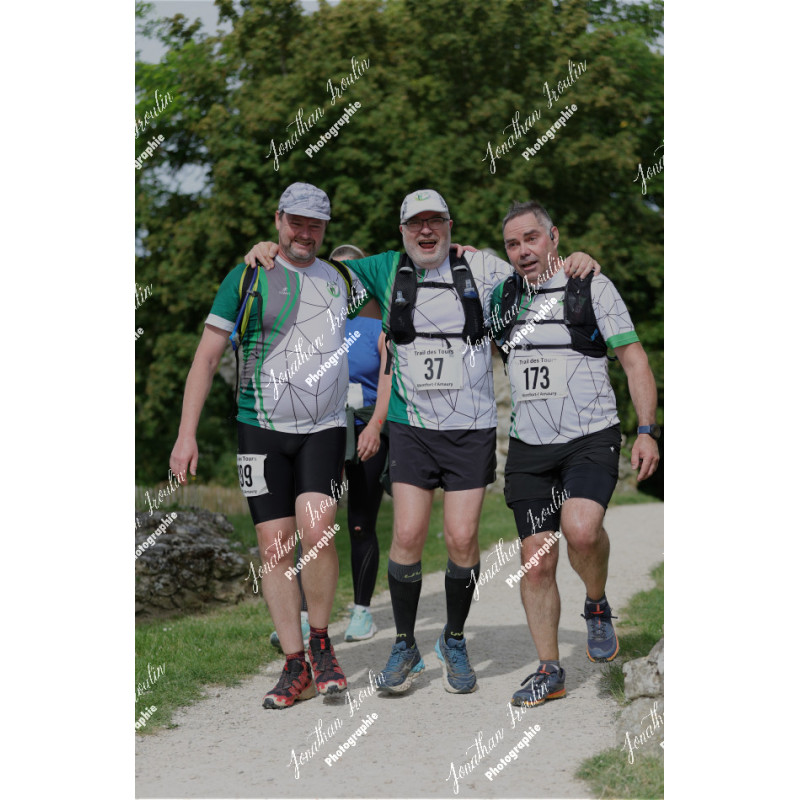 2026-05-31_10-37-56_JI_L2873_ps