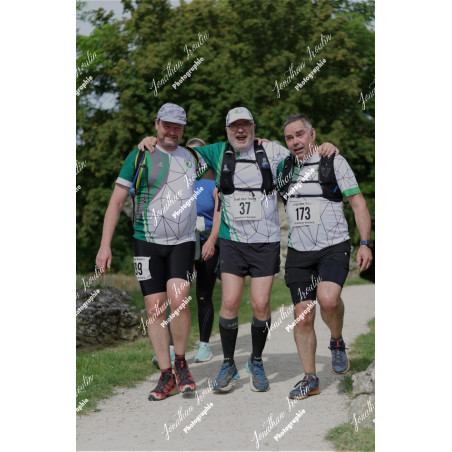 2026-05-31_10-37-56_JI_L2873_ps