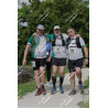 2026-05-31_10-37-56_JI_L2873_ps