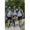 2026-05-31_10-37-56_JI_L2875_ps