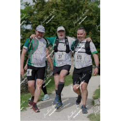 2026-05-31_10-37-56_JI_L2876_ps