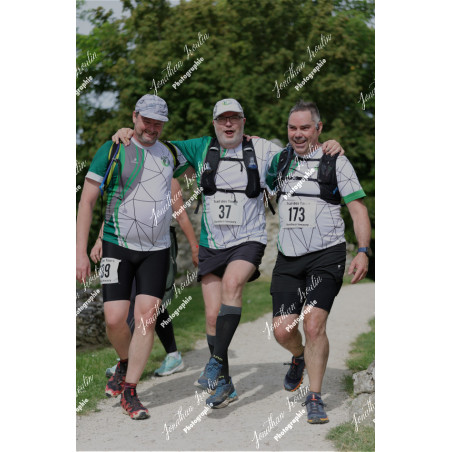 2026-05-31_10-37-56_JI_L2876_ps