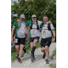 2026-05-31_10-37-56_JI_L2876_ps