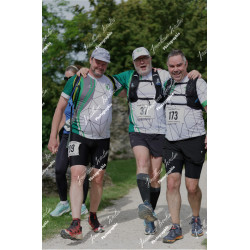 2026-05-31_10-37-57_JI_L2878_ps