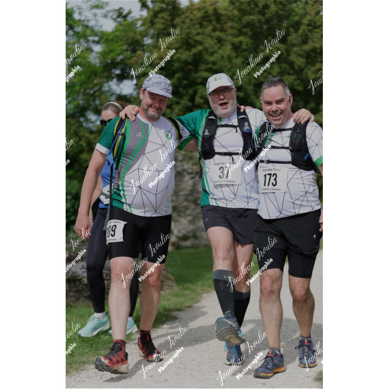 2026-05-31_10-37-57_JI_L2878_ps
