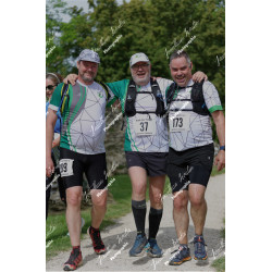 2026-05-31_10-37-57_JI_L2879_ps