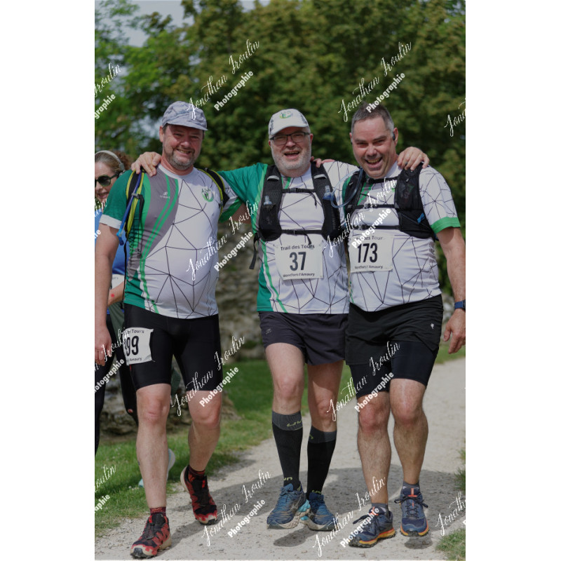 2026-05-31_10-37-57_JI_L2879_ps