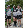 2026-05-31_10-37-57_JI_L2879_ps