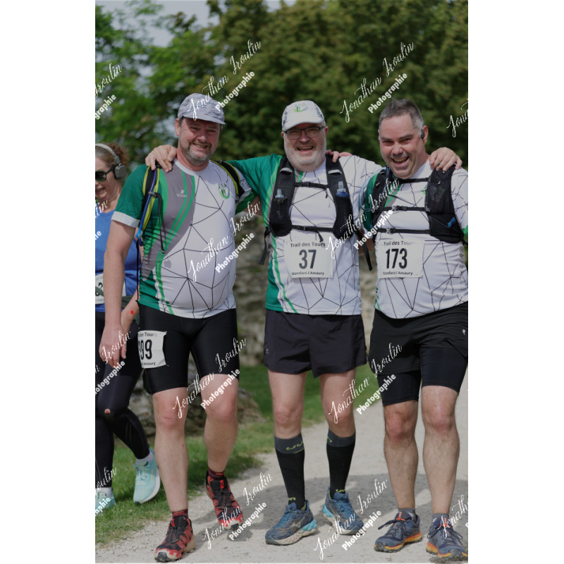 2026-05-31_10-37-57_JI_L2880_ps
