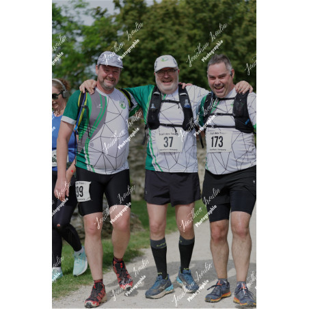 2026-05-31_10-37-57_JI_L2880_ps