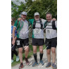 2026-05-31_10-37-57_JI_L2880_ps