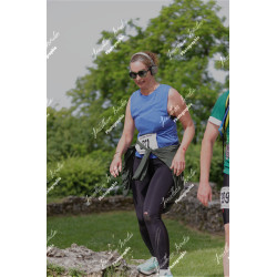 2026-05-31_10-37-58_JI_L2881_ps