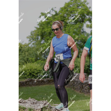 2026-05-31_10-37-58_JI_L2881_ps