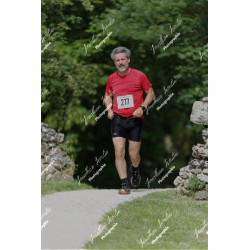 2026-05-31_10-38-12_JI_L2888_ps