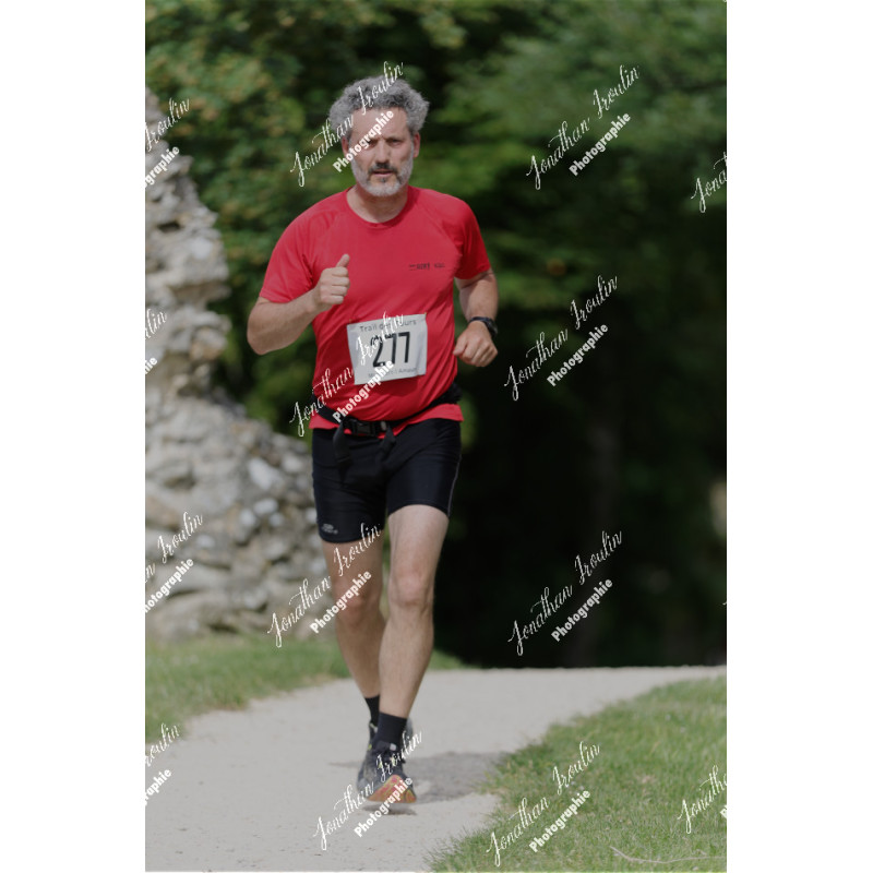 2026-05-31_10-38-13_JI_L2891_ps