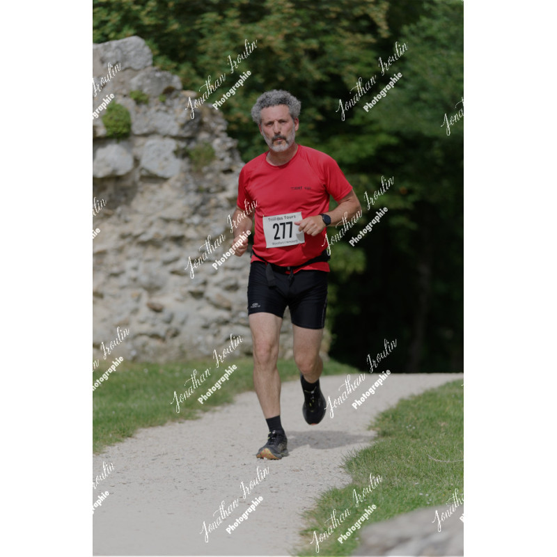 2026-05-31_10-38-14_JI_L2892_ps