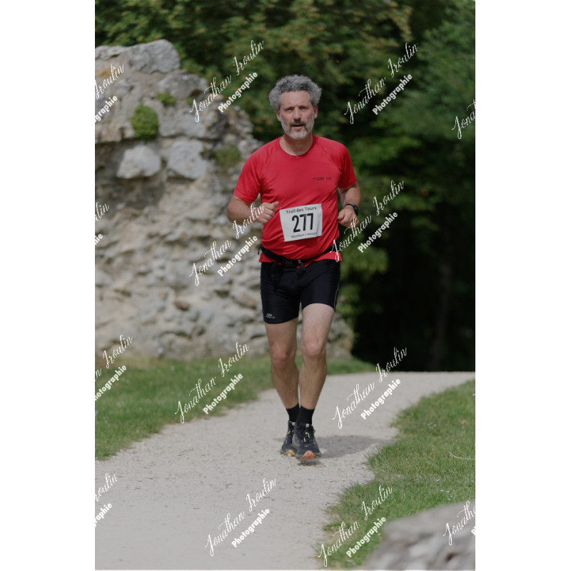 2026-05-31_10-38-14_JI_L2893_ps
