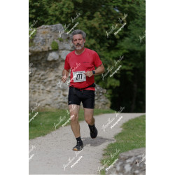 2026-05-31_10-38-15_JI_L2895_ps