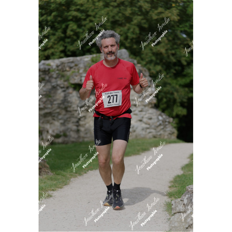 2026-05-31_10-38-16_JI_L2897_ps