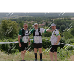 2026-05-31_10-38-31_JI_L2906_ps