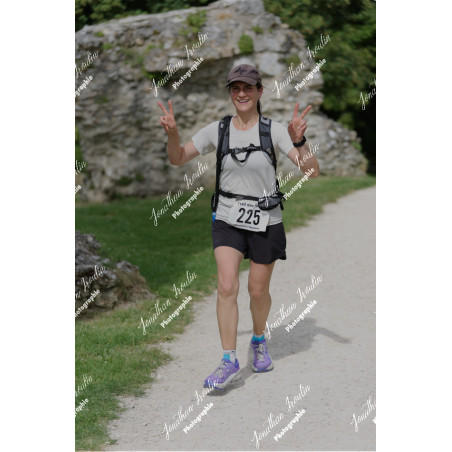 2026-05-31_10-38-35_JI_L2909_ps