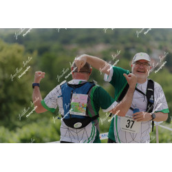 2026-05-31_10-38-43_JI_L2917_ps