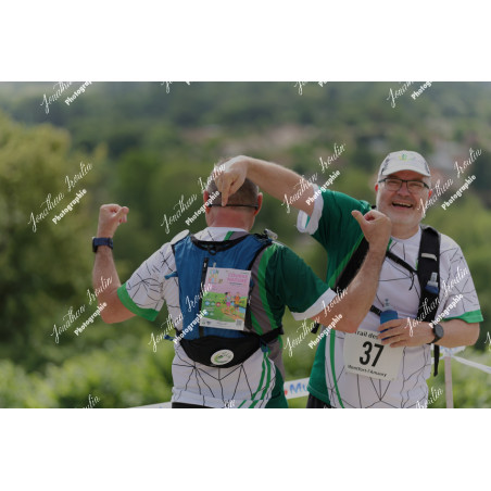 2026-05-31_10-38-43_JI_L2917_ps
