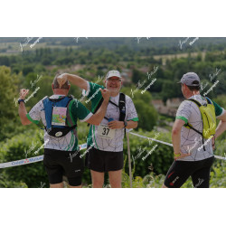 2026-05-31_10-38-45_JI_L2919_ps