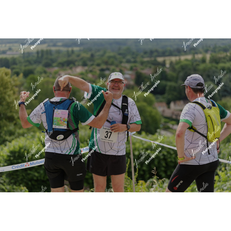 2026-05-31_10-38-45_JI_L2919_ps