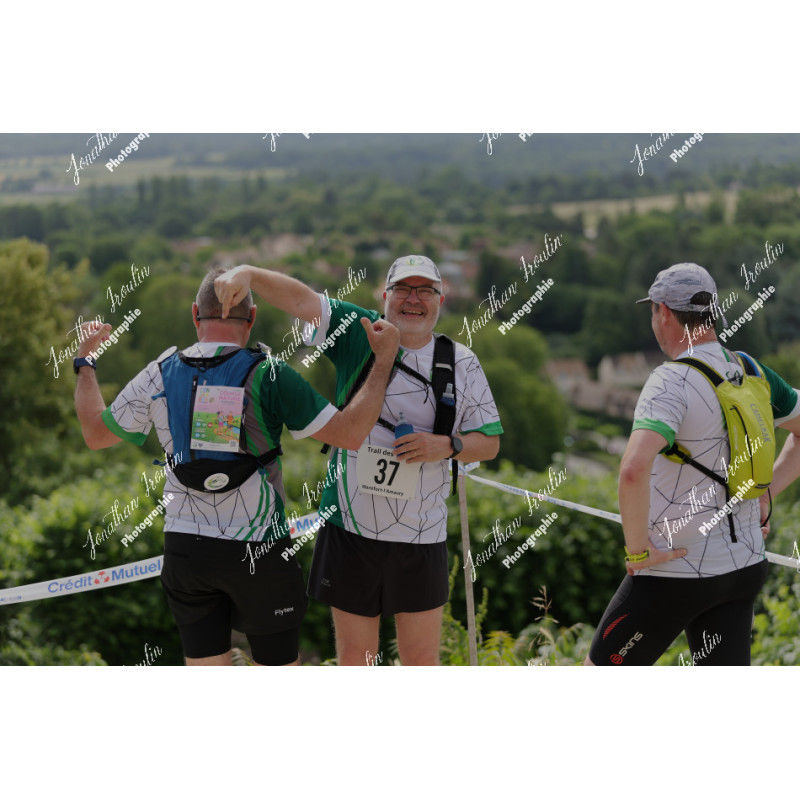 2026-05-31_10-38-45_JI_L2920_ps