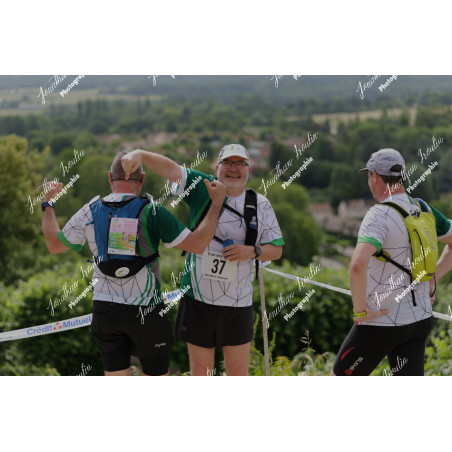 2026-05-31_10-38-45_JI_L2920_ps