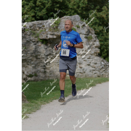 2026-05-31_10-38-59_JI_L2929_ps