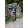 2026-05-31_10-38-59_JI_L2929_ps