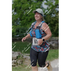 2026-05-31_10-39-37_JI_L2966_ps