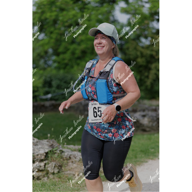 2026-05-31_10-39-37_JI_L2966_ps