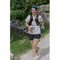 2026-05-31_10-39-49_JI_L2968_ps