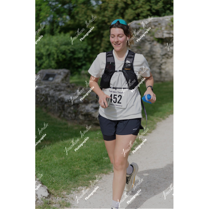 2026-05-31_10-39-49_JI_L2968_ps