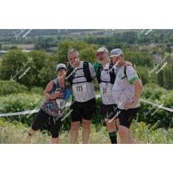2026-05-31_10-39-57_JI_L2971_ps