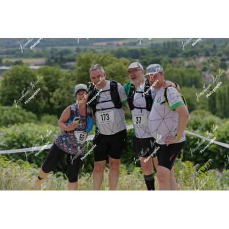 2026-05-31_10-39-57_JI_L2971_ps