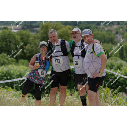 2026-05-31_10-39-57_JI_L2972_ps