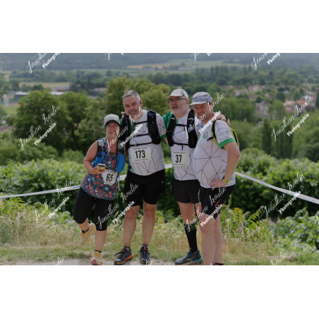 2026-05-31_10-39-57_JI_L2973_ps