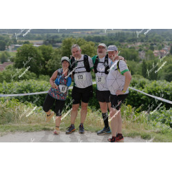 2026-05-31_10-39-58_JI_L2975_ps