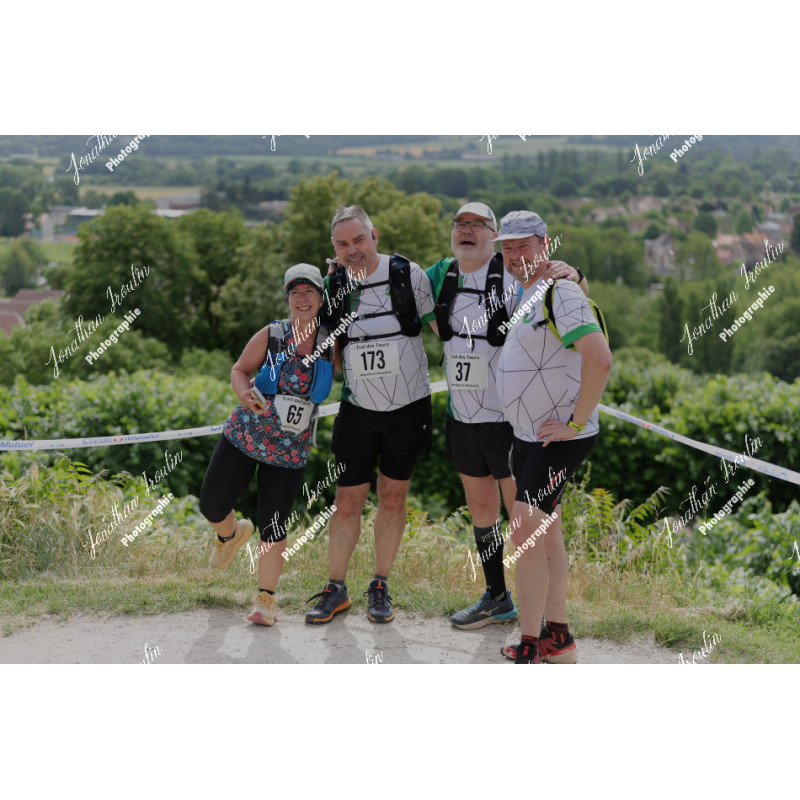 2026-05-31_10-39-58_JI_L2975_ps